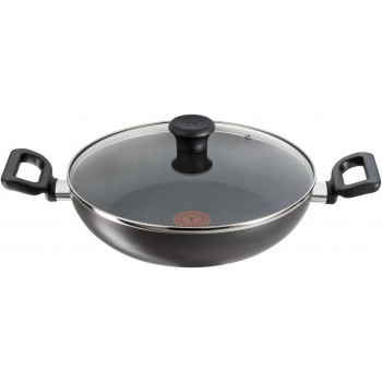 TEFAL Delicia Non-Stick  28...