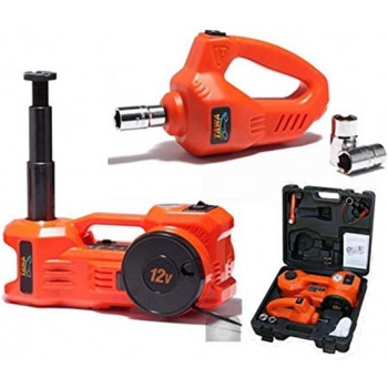 CONPEX 360 Light Electric...