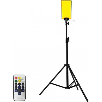 CONPEX LED Camping Light,...