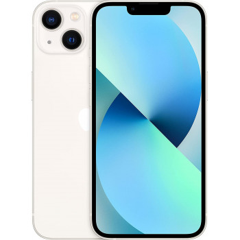 Apple iPhone 13 with...