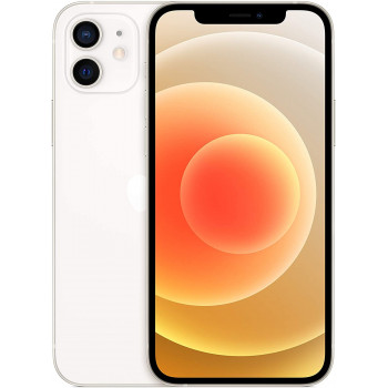Apple iPhone 12 mini with...
