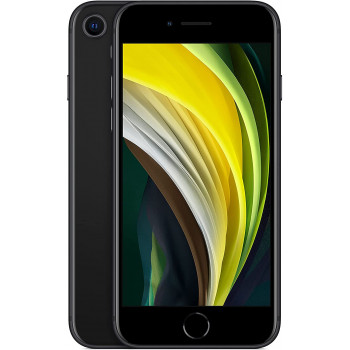 Apple iPhone SE (128GB) -...