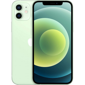 Apple iPhone 12 with...