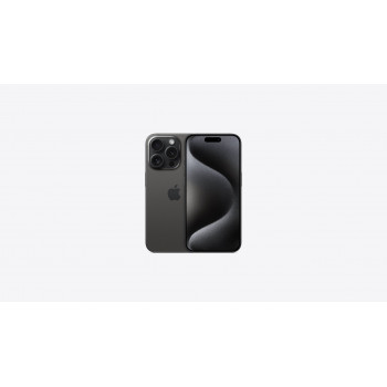 Apple IPhone 14 Pro Max 5G...
