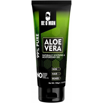 Beoman Aloe Vera Gel...