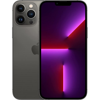 Apple iPhone 13 Pro with...
