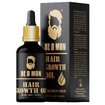 Beoman Paraben &...