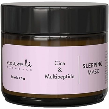 Neemli Naturals Cica &...