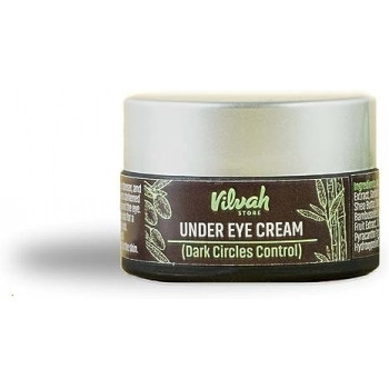 Vilvah Under Eye Cream,...