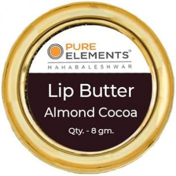 Pure Elements Almond Cocoa...