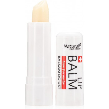 Verona Natural Essence Lip...