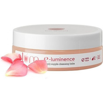 Plum E-Luminence Simply...