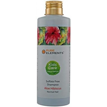 Pure Elements Natural and...