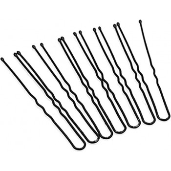 DNA U PIN BLACK 2 PACK OF...