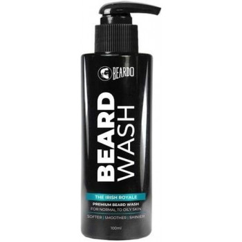 Beardo Premium Edition The...