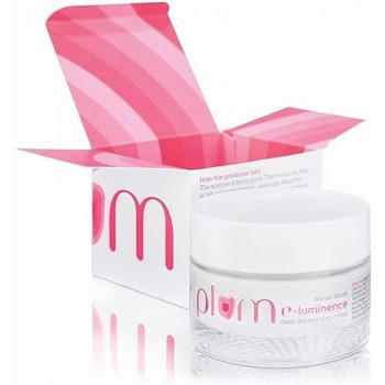 Plum E-Luminence Deep...