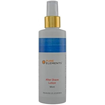 Pure Elements Soothing &...