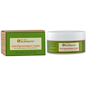 Pure Elements Anti...