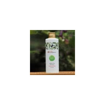 Pure Elements Kid's Natural...