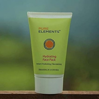 Pure Elements Hydrating &...