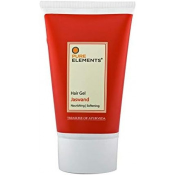 Pure Elements Hair Gel...