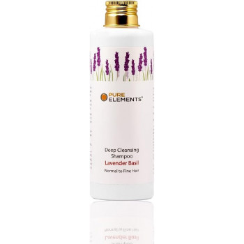 Pure Elements Lavender...