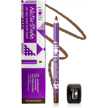Plum NaturStudio...