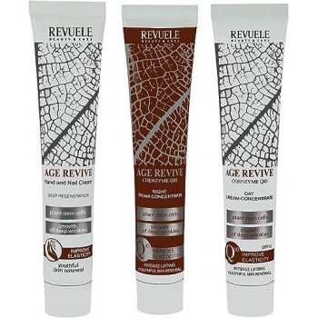 Revuele Age Revive Skin...