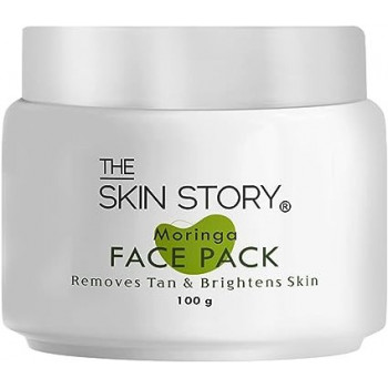 The Skin Story Hydrating...