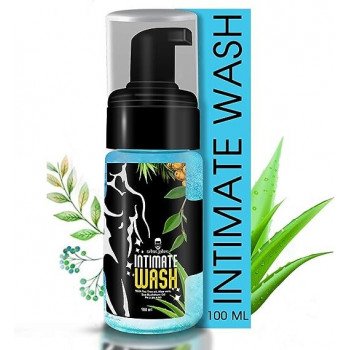 UrbanGabru Natural Intimate...