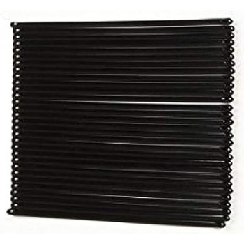 Bobby Pin, Black - 24 Pieces