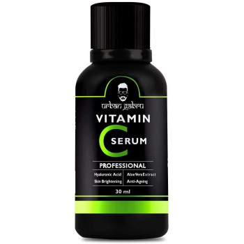 UrbanGabru Vitamin C Serum...