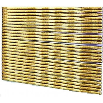 DNA BOBBY PIN BLONDE 24...