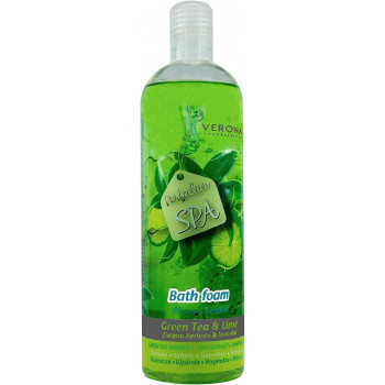 Verona Perfection SPA Green...