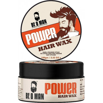 Test test Beoman Paraben &...