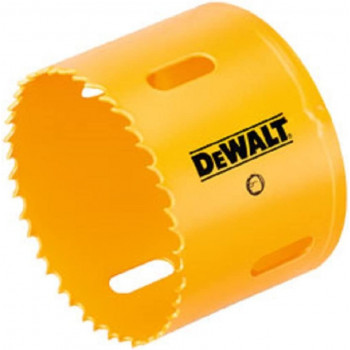 100-Piece Vinyl Disposable...