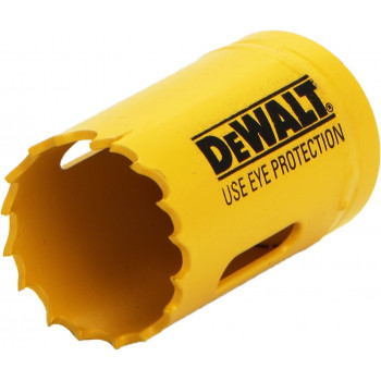100-Piece Disposal Alcohol...