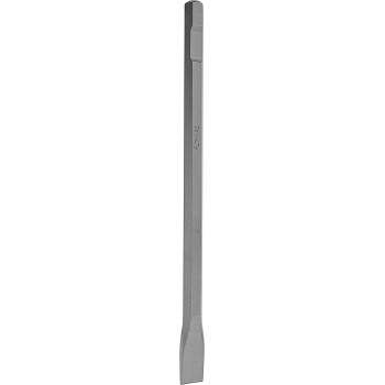 Novopen 4 Insulin Pen For...