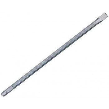 Pack Of 100 Syringe Ease of...