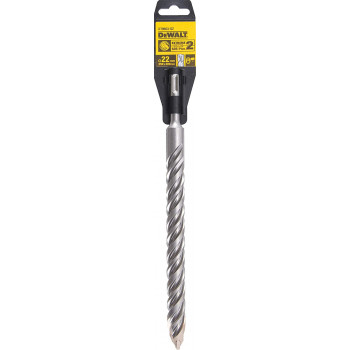 ISDIN Nutratopic Pro-Amp...