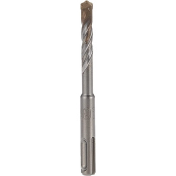 ISDIN Protector Labial Hv...