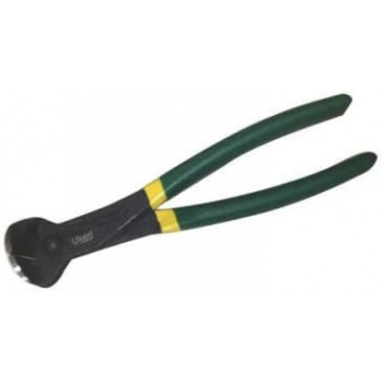 Just For Men Moustache &...