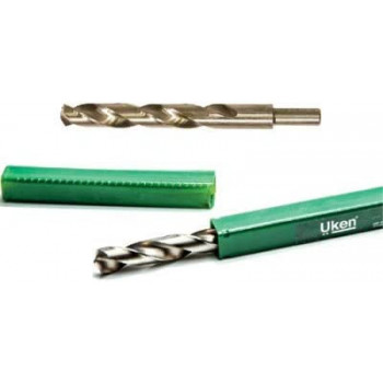 Liptomil Plus 2 Follow On...
