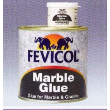 Liptomil Plus Lactose Free...