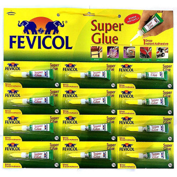 Liptomil Plus 2 Baby...