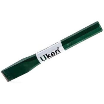 MEBO Scar Ointment Reduces...