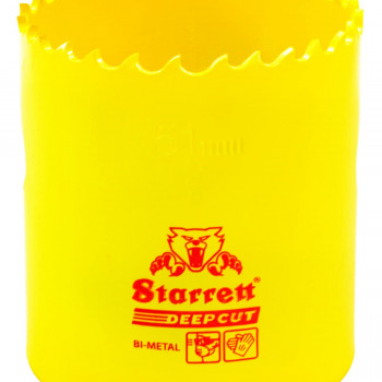 Nan Nestle Comfort 3...
