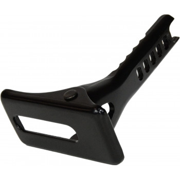 One Touch 50-Piece Verio...