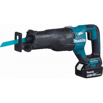 Omron Compair Elite...