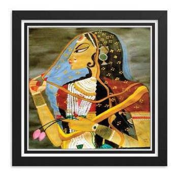 MJR Art prints Wall...